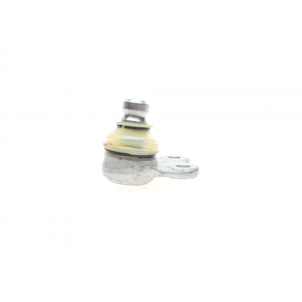 Опора кульова (передня/знизу/L) Renault Kangoo/MB Citan (W415) 1.2-1.6 08-