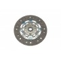 Диск зчеплення VW Golf IV 1.9 TDI/Sharan 1.9/2.0 TDI 95-10(d=240mm)