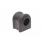 Втулка стабілізатора (переднього) Jeep Cherokee II 2.4/2.5-2.8CRD 01-08 (d=30mm)