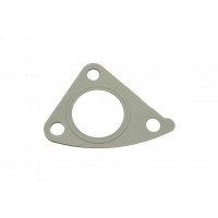 Прокладка труби вихлопної Land Rover Discovery/Range Rover 3.0D/SDV6/TD 09-