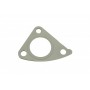 Прокладка труби вихлопної Land Rover Discovery/Range Rover 3.0D/SDV6/TD 09-