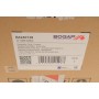Бачок розширювальний BMW X5 (G05/F85)/X7 (G07) 18-