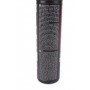 Змазка для ланцюгів мотоциклів (пофарбована/липка) C2+ Chain Lube Road+ Pocket (100ml) (103009) знятий з виробн