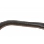 Наконечник тяги рульової (L) Hyundai ix35/i40/Kia Sportage/Optima 10-
