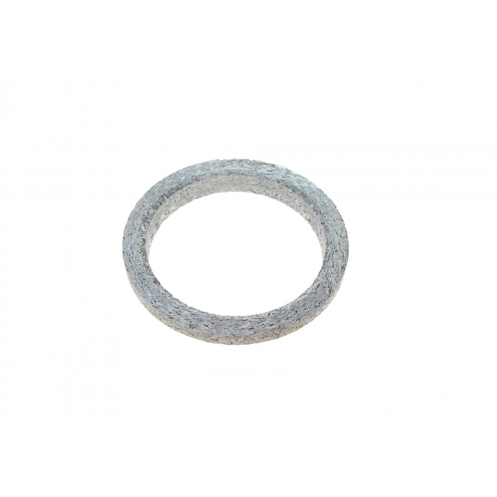 Прокладка труби вихлопної Citroen C2/C3/C4/Peugeot 206 1.1/1.4/1.6 16V 02- (46x58.5x8) (кільце)