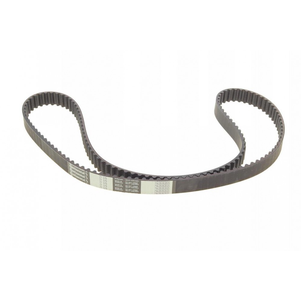 Комплект ГРМ + помпа Renault Laguna I 2.0 95-01/Volvo S40/S60/S70/S80/V40 1.6-2.5T 95-14 (23x142z)