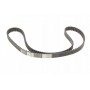 Комплект ГРМ + помпа Renault Laguna I 2.0 95-01/Volvo S40/S60/S70/S80/V40 1.6-2.5T 95-14 (23x142z)
