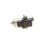 Насос вакуумний VW T5 3.2 04-09/Touran 1.4-2.0 03-10