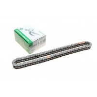 Ланцюг ГРМ Opel Astra G/ Omega B/ Vectra C 2.0-2.2 -05