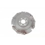 Комплект зчеплення Skoda Octavia 00-10 (d=211mm)