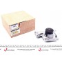 (замінено на 210107852R) помпа води Renault Kangoo 1.5dCi 10-