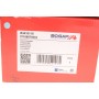 Амортизатор (передний/EDC)(L) BMW X5 (F15/F85)/X6 (F16/F86) 13- B47/N20/N47/N55/N57 