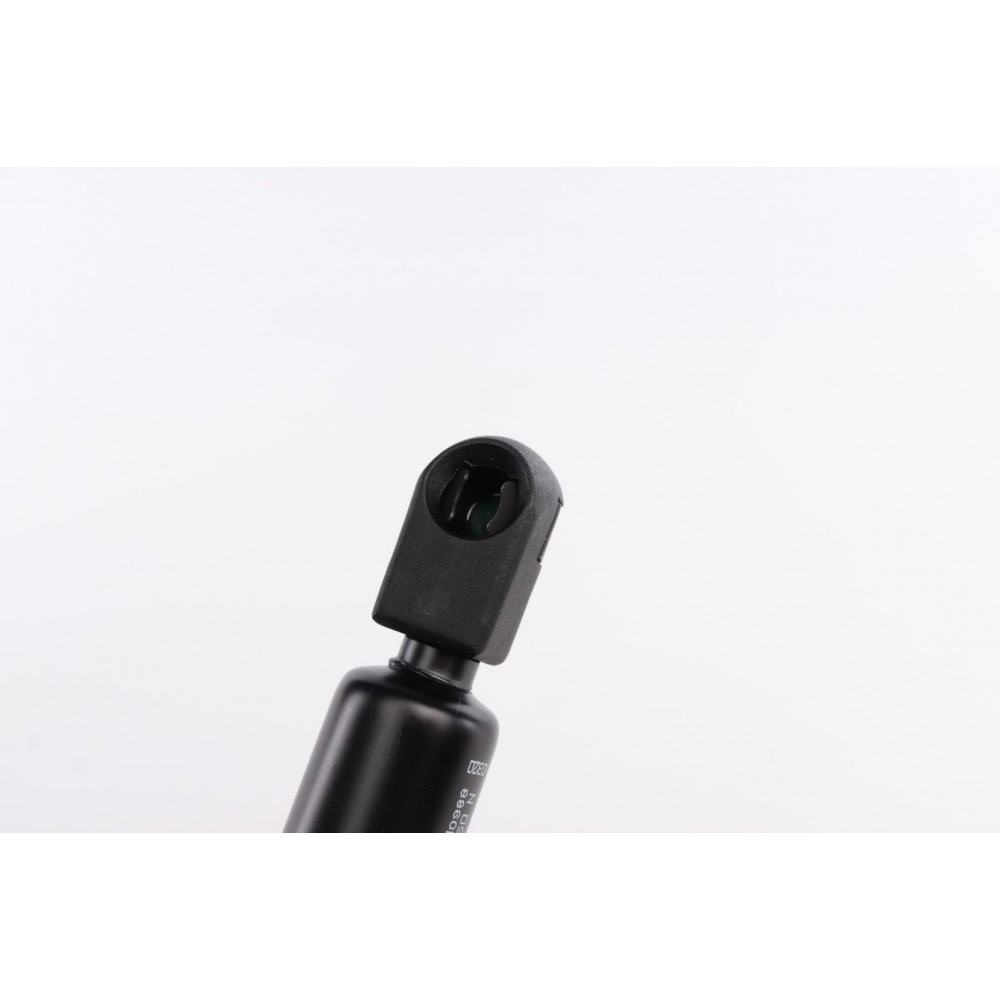 Амортизатор капоту MB M-class (W163) 98-05