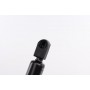 Амортизатор капоту MB M-class (W163) 98-05