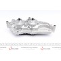 Блок електричний АКПП Renault Scenic III/Megane 1.5dCi 09- (DC4)