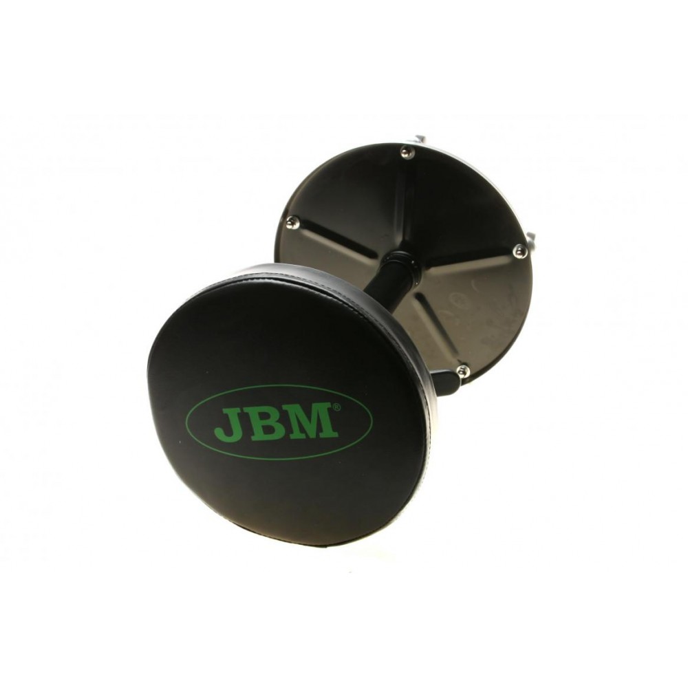 Стілець регульований по висоті JBM