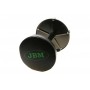 Стілець регульований по висоті JBM