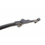 Шланг зливний Audi A4/A5/A6/Q5/Skoda Octavia/VW Golf V/VI/Passat 2.0 TDI 04-17
