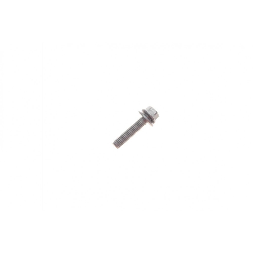 Реле генератора VW Golf VII/Passat/Skoda Octavia 1.4-2.0 TSI/GTI 12-