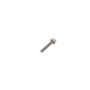 Реле генератора VW Golf VII/Passat/Skoda Octavia 1.4-2.0 TSI/GTI 12-