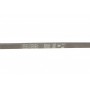 Ремінь генератора Mazda 2/3/CX-9 1.5 13-
