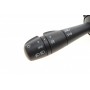 Перемикач підрульовий Renault Dokker/Duster/Logan 16- (L)