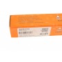 Тяга рульова Ford Focus/C-Max/Kuga/Volvo C30/S40 II/V50/C70 II 03- (L=291mm)