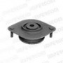Подушка КПП Renault Clio 91- (L)