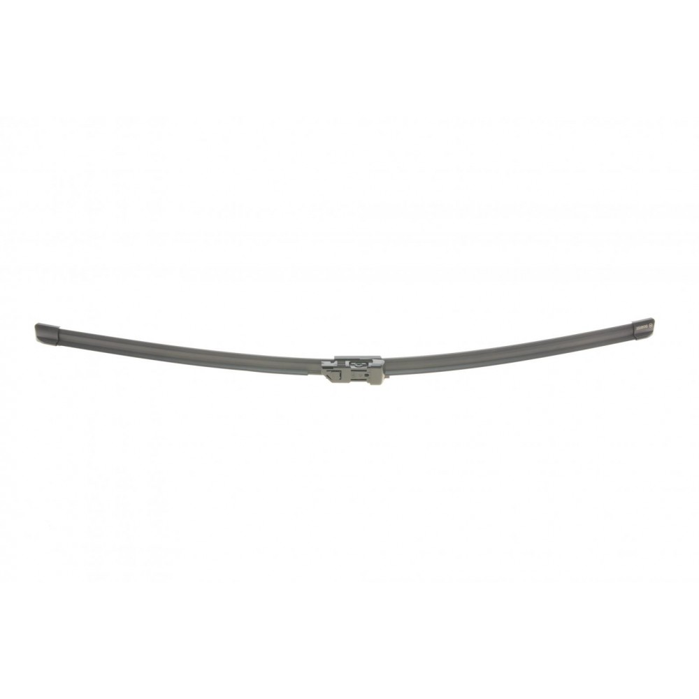 Щітки склоочисника (650/425mm) Citroen Berlingo/Peugeot Partner/Opel Combo 18-