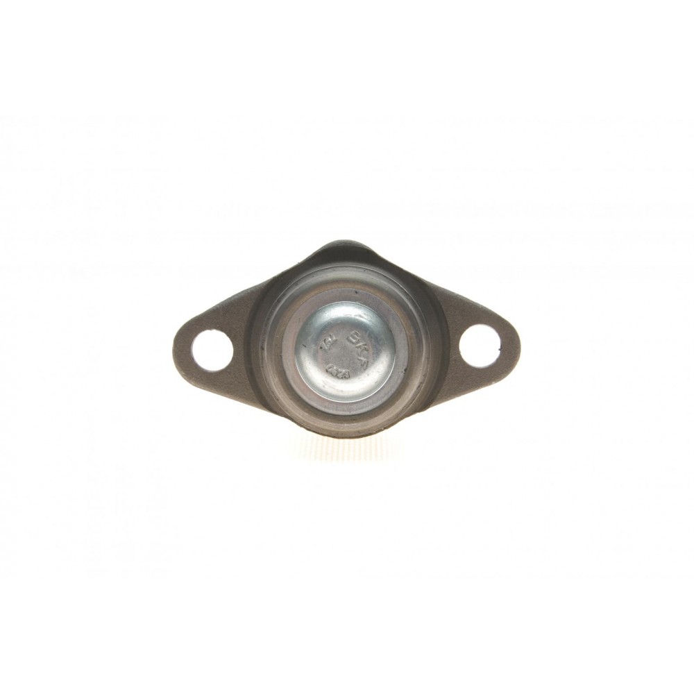 Опора кульова (передня) BMW X3 (E83) 2.0i-3.0i 03-11 M54/M7/N47/N52