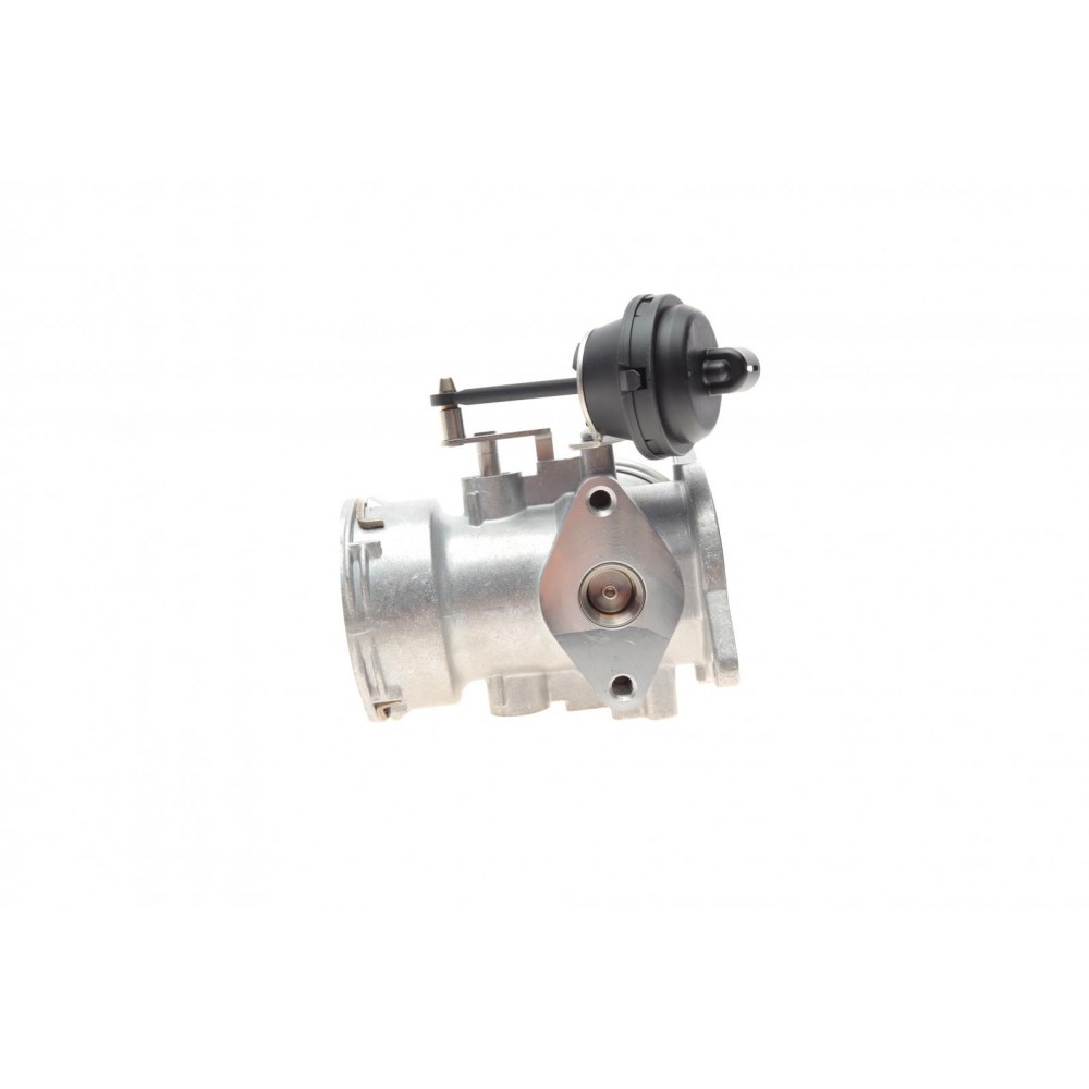 Клапан EGR VW T5 1.9TDI 03-09 (замінено на 7372D)