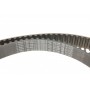 Комплект ГРМ Mazda 6 2.0 Di 02-07