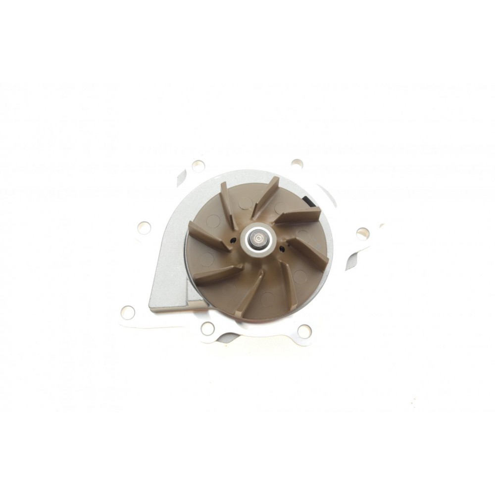 Помпа води Citroen C4-C8/C-Crosser/Peugeot 308/407/508/Boxer/Ford Galaxy/Mondeo 2.0-2.2HDi/TDCi 06-
