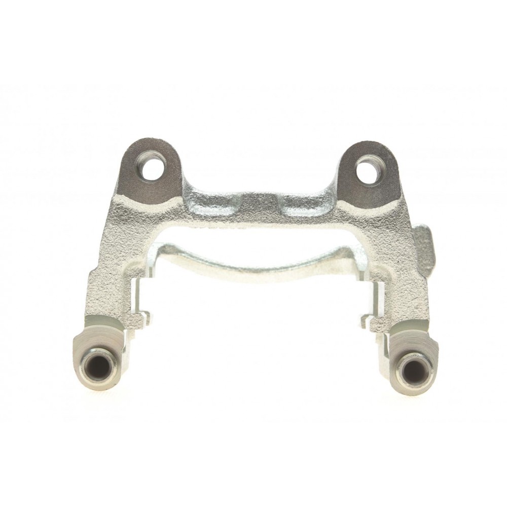 Скоба супорта (заднього) VW Passat/Sharan/Tiguan 05-22 (R)