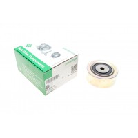 Ролик генератора Citroen C5/C6/Peugeot 407/607/Renault Clio II 2.9/3.0 01- (паразитний)