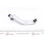 Кронштейн балки (передньої/L) Renault Megane II/Scenic II 02-