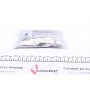 Пильник ШРКШ (зовнішній) Hyundai i30/Kia Cee'd/Pro Cee'd 07-12 (20x68x100) (к-кт)