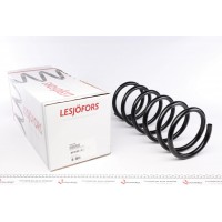 (замінено на 4015619) пружина (передня) Peugeot Boxer 2.0HDi/2.2HDi/2.8HDi/1.9D/2.5D/TD/TDI 94-