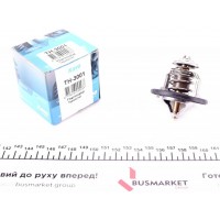 Термостат Hyundai Accent/Elantra 1.6-2.0 00-06 (82°C)