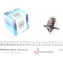 Термостат Hyundai Accent/Elantra 1.6-2.0 00-06 (82°C)