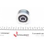 Шків генератора VW Touareg/Porsche Cayenne 3.2-4.8 02-