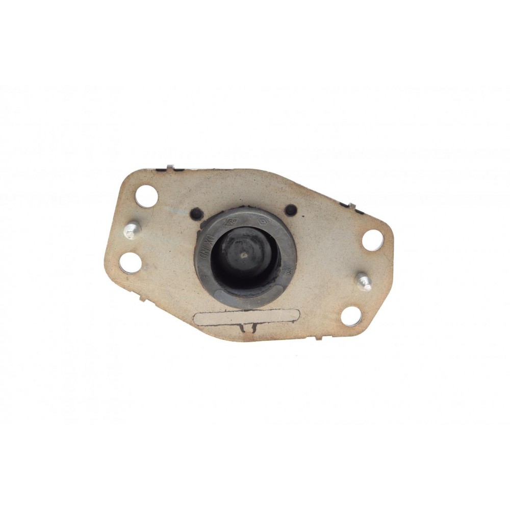 Подушка двигуна (R) Renault Master/Opel Movano 2.5D/2.8dTi 98-01