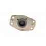 Подушка двигуна (R) Renault Master/Opel Movano 2.5D/2.8dTi 98-01