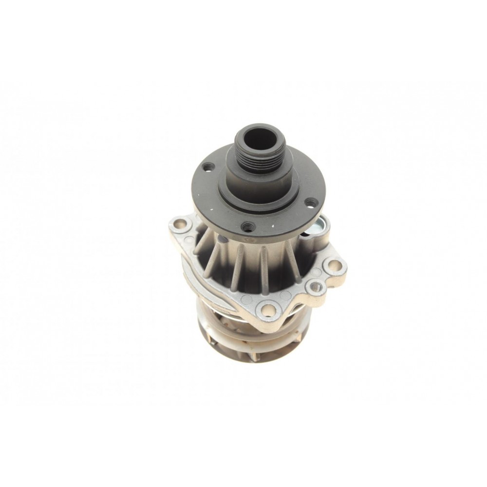 Помпа води BMW 3 (E36)/5 (E39) 2.5tds 91-04 (M51)/Opel Omega B 2.5TD 94-01