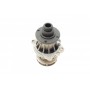 Помпа води BMW 3 (E36)/5 (E39) 2.5tds 91-04 (M51)/Opel Omega B 2.5TD 94-01