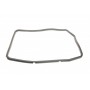 Фільтр АКПП BMW 3 (E36)/5 (E34/E39)/7 (E38) 2.0-3.0 i -03 (з прокладкою)