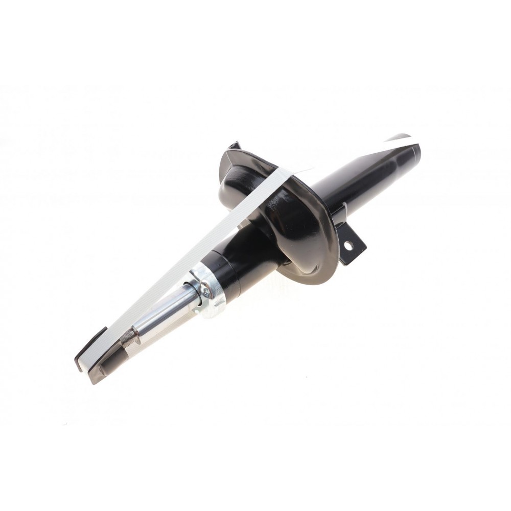 Амортизатор (передній) Ford Connect 02-13 (висока база) (R)