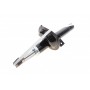 Амортизатор (передній) Ford Connect 02-13 (висока база) (R)