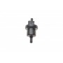 Клапан вентиляції паливного баку VW Caddy 1.6/2.0/T5 2.0 04-15