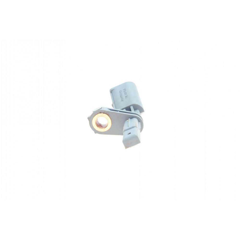 Датчик ABS (задній) VW Caddy III/IV 10-/T5/T 03- (L)